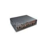 Contex A9 Dual Core Google Android 2.2 Internet TV BOX Wifi Also Support Windows, Vista thumbnail-1