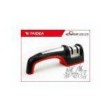 Two Stages Kitchen Knife Sharpener thumbnail-2