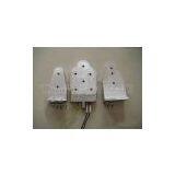 OEM Casting Aluminum Band Heater thumbnail-1