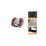 Vibration Foot Massager thumbnail-3