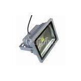 AC 110 - 250V 30W High Power LED Floodlight REX-S003-30W