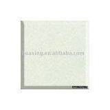 HXS-003 Quartzite Artificial Stone thumbnail-1