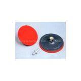 High Quality With Low Price Sticky Disc thumbnail-3