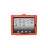 IpAD2 LEATHER CASE thumbnail-1
