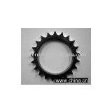 Sprockets thumbnail-1