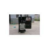 Welding Fume Extractor for Metalworking thumbnail-2