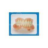 Zirconia Crown thumbnail-2