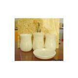 Bathroom Fitting thumbnail-1