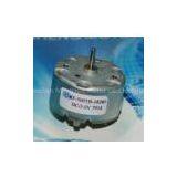 DC Micro Motor RF-500TB thumbnail-1