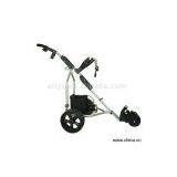 Sell Golf Trolley thumbnail-1