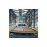 JIS3106 SM400A/B/C,SM400A/B/C Steel Plate,SM400A/B/C Steel Sheet, SM400A/B/C Steel Supplier , SM400A/B/C Carbon and Low Alloy Steel thumbnail-1