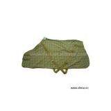 Sell Pattern Fleece Rug thumbnail-1