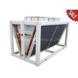 Air Cooled Condenser thumbnail-2