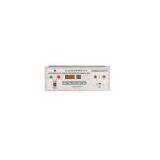 PC40A Digital Insulation Resistance Tester thumbnail-1