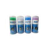 China Micro Applicator thumbnail-2