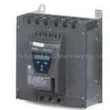 Baldor Soft Starter thumbnail-1