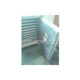 Flexible Vacuum Tray Dryers thumbnail-1