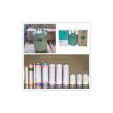Pure Refrigerant Gas R410a R22 Substitute Factory Price thumbnail-1