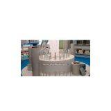 Sell Stainless Steel Seamless Pipe thumbnail-1