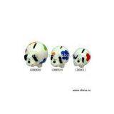 Sell Dolomite Mug thumbnail-1