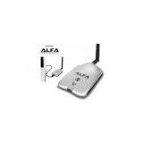 ALFA AWUSO36H WIRELESS USB Network/Wifi Adapter thumbnail-3