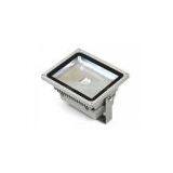 50w Led Flood Light thumbnail-1