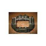 4 Piston Front Disc Brake Caliper For Toyota Land Cruiser , Left 47750-60300 , Right 47730-60300 thumbnail-1