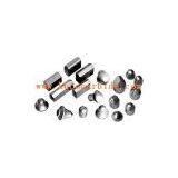 Carbide Drill Bits thumbnail-3