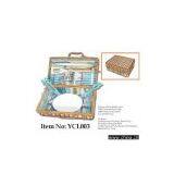 Picnic Basket thumbnail-1
