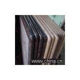 Granite / Marble Slab thumbnail-1