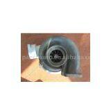 TURBOCHARGER thumbnail-1
