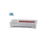 DBL SNTP SIM Card Gateway thumbnail-1