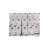 Personal PA Systemtour Guide Receivers WUS068rc thumbnail-1