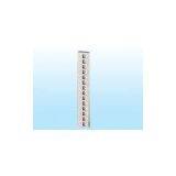 Precision Connector Mols Parts|High-end Connector Mold PartsW thumbnail-1