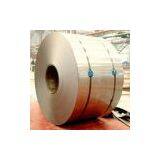 Pickled Coils thumbnail-1