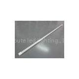 T8 LED Tubes 1.5M 25W G13 2700-3000K Office Lighting With RoHS thumbnail-1