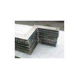 Pure Copper T1 Titanium Clad With Explosive Cladding Method thumbnail-1