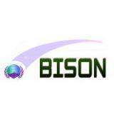 Bison Industrial Limited