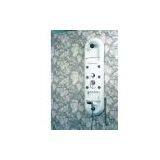 SHOWER PANEL thumbnail-1