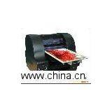 Flatbed Printer,inkjet Printer thumbnail-1