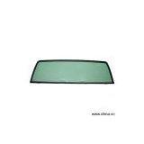 Sell Front Windshield thumbnail-1