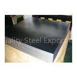 OEM DC01 or Equvalents Oiled Cold Rolled Steel Sheets and Coils thumbnail-1