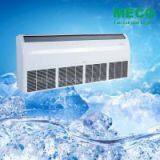 Floor Ceiling Type Chilled Water Fan Coil Unit-2.5RT thumbnail-1