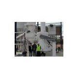 YGM Bentonite Mill thumbnail-3