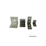 Sell Wood Coupling Items thumbnail-1