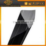 House and Cars Window Glass Safety Protection Self Adhesive Security Tinting Film thumbnail-2