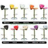 Modern Technician Stool thumbnail-3