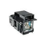 285W LCD DT00771 Original Projector Lamp for Hitachi