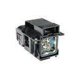 285W LCD DT00771 Original Projector Lamp for Hitachi