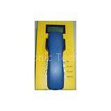 Non-Volatile Memory Auto Dial Telephone For Safety Compliance And Parking Garages